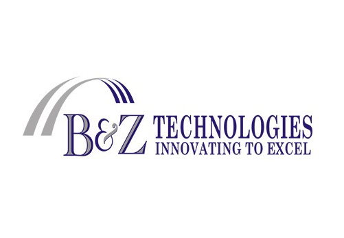BZIL-15201820-161245-182020