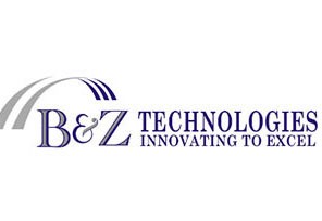 BZR-00104000-550827-252727
