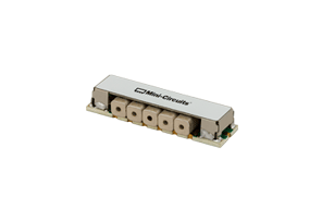 CBP-1060Q+