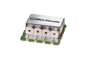 CBP-1062C+