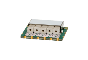 CBP-1120F+