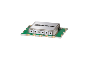 CBP-1400E+