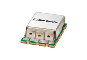 CBP-1538J+