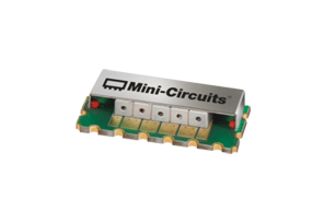 CBP-2400A+