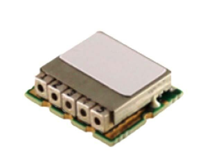 CBP2-1125CC+