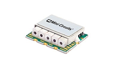 CBP2-2250CC+
