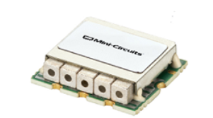 CBP2-3440CC+