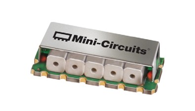 CBP4-1600A+