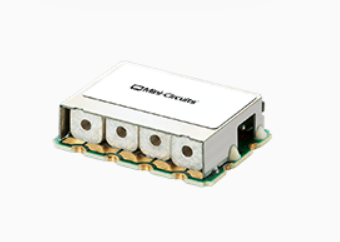 CBP4-4920AG+