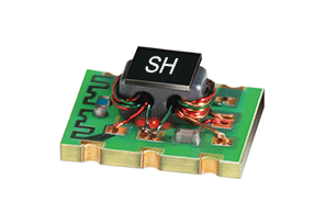 CDP-2-122W-75+