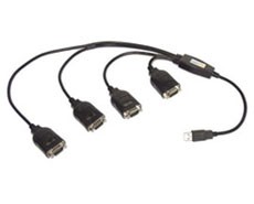 CG-4X232