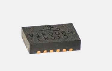 CGHV1F006