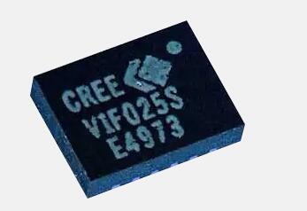 CGHV1F025