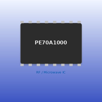 PE70A1000