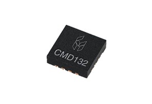 CMD132P3