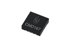 CMD167P3