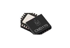 CMD170P4