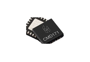 CMD171P4