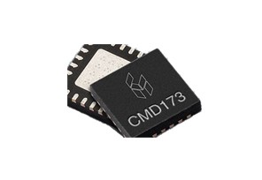 CMD173P4