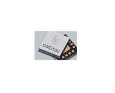 CMD180C3