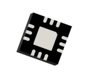 CMD181K3