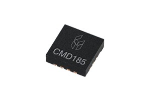 CMD185P3