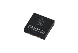 CMD186P3