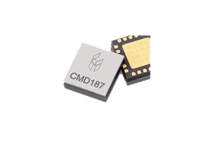 CMD187C4