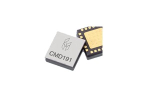 CMD191C4