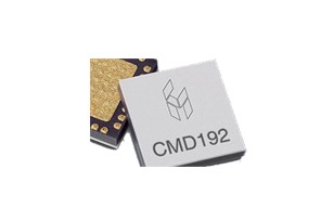 CMD192C5