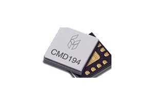CMD194C3