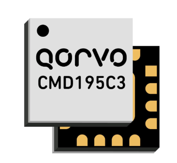 CMD195C3