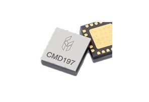 CMD197C4