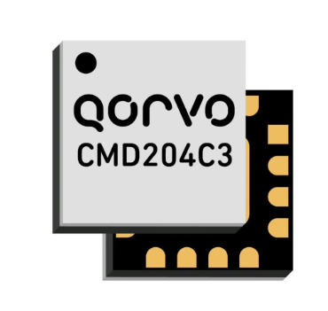 CMD204C3
