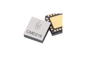 CMD218C4