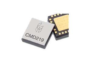 CMD219C4
