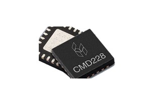 CMD228P4