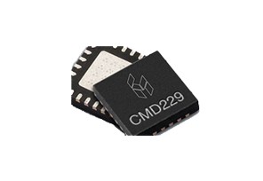 CMD229P4