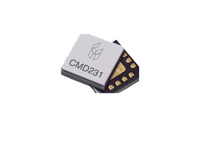 CMD231