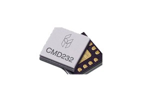 CMD232