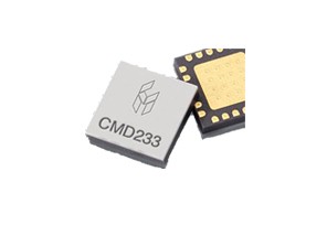 CMD233C4