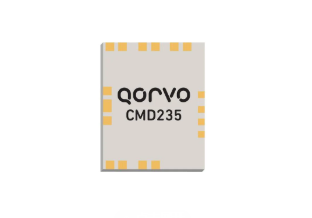 CMD235C4