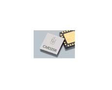 CMD258C4