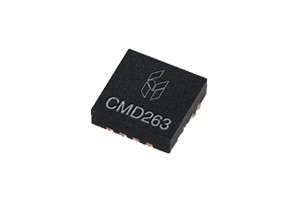 CMD263P3