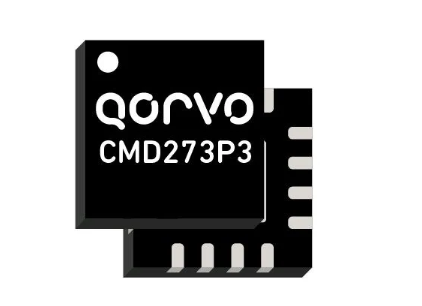 CMD273P3