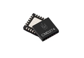 CMD274P4