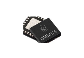 CMD275P4