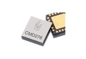 CMD276C4