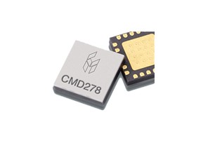 CMD278C4
