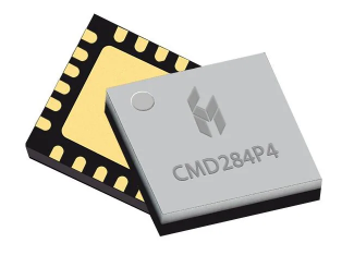 CMD284P4